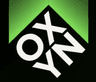 OXYN