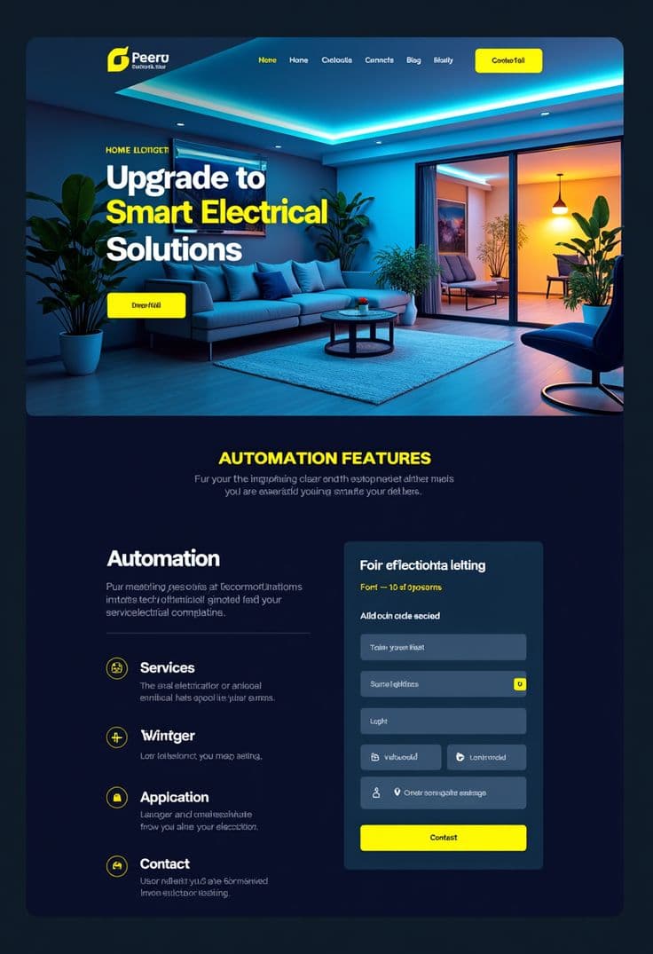 Pulse Health